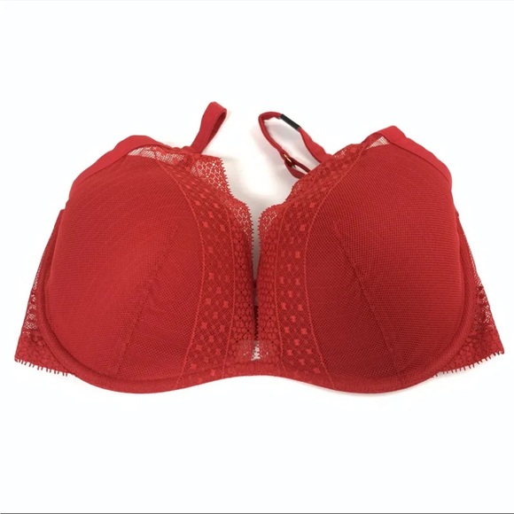 Victoria's Secret | Intimates & Sleepwear | New Incredible Victorias